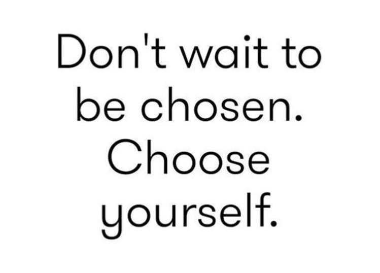 Screen Shot 2018-02-13 at 11.31.01 PM.png