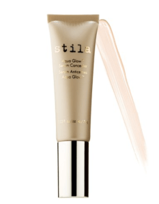 Screen Shot 2018-02-18 at 12.02.11 PM