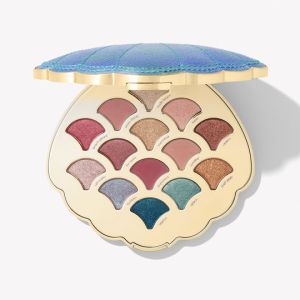 1244-mermaid-eyeshadow-palette__OTHER_main-img_MAIN