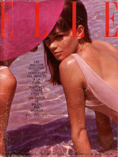 4505381a68340730d2c876cdeb233156