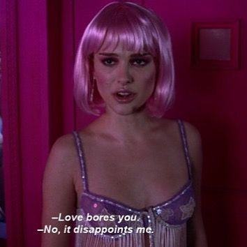 4b234a521809809ad9c8a48163c4f6f3