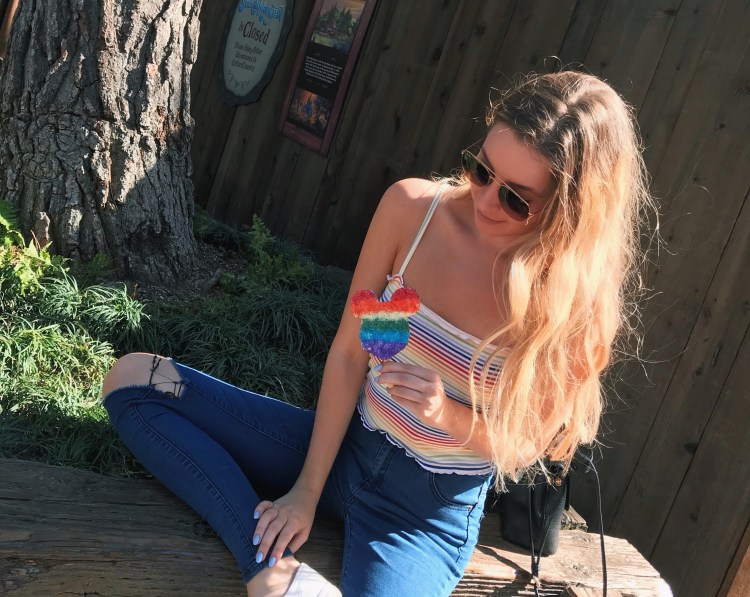 Processed with VSCO with c6 preset