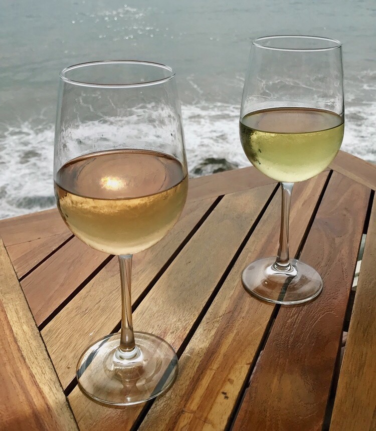 Processed with VSCO with c6 preset