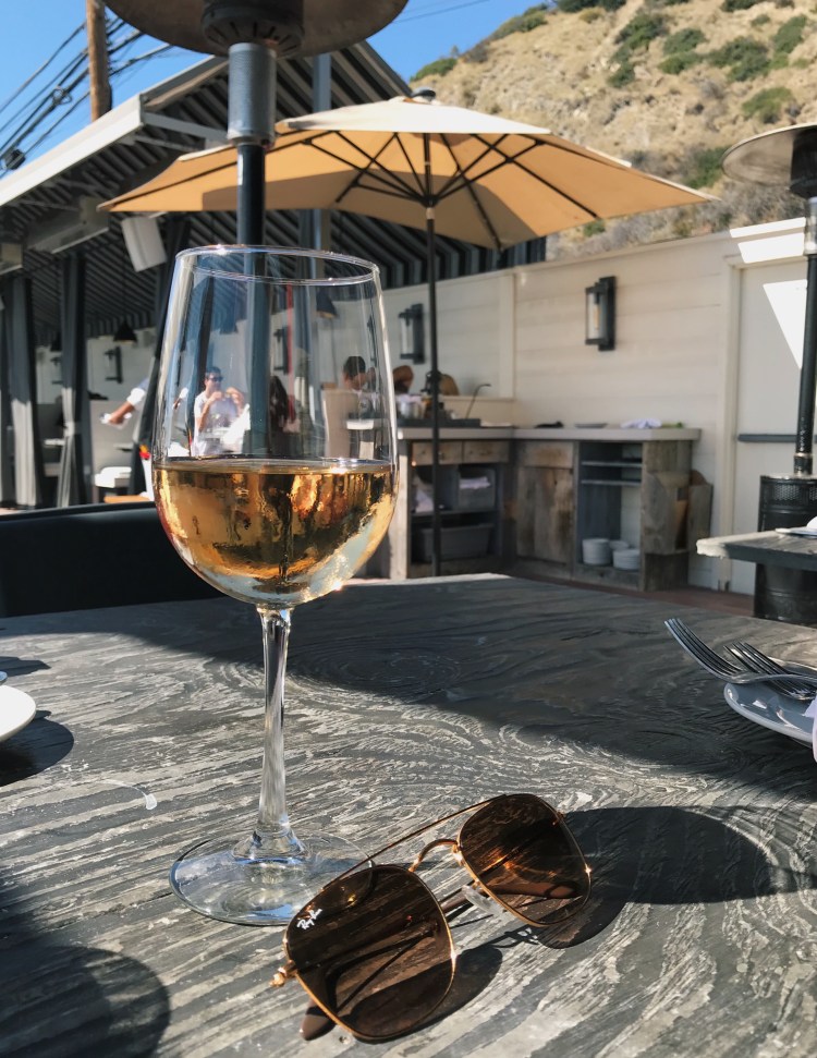 Processed with VSCO with c6 preset