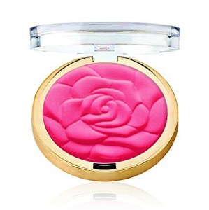 milani blush