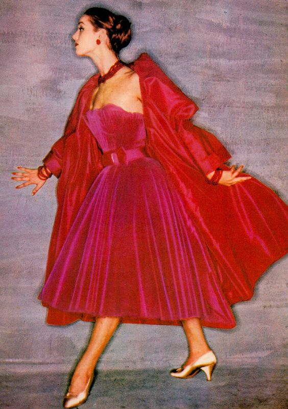 7c37554ad93ca7ac33fe38d0da0c44e4