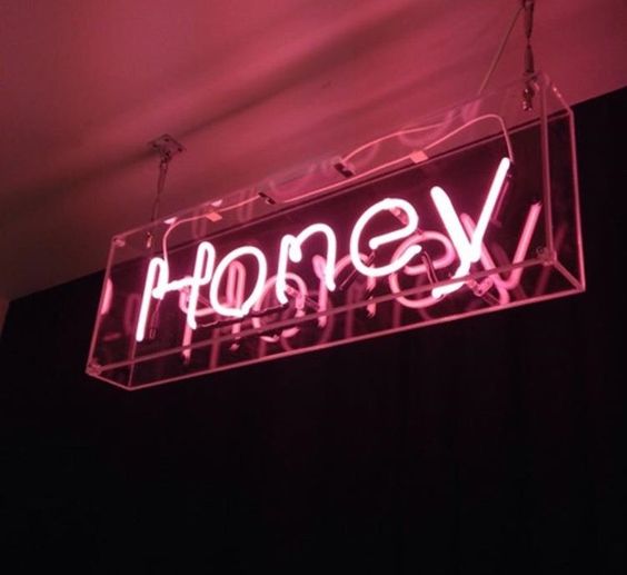 8829d811b3d47e81832c0fb5ac4b0cbc