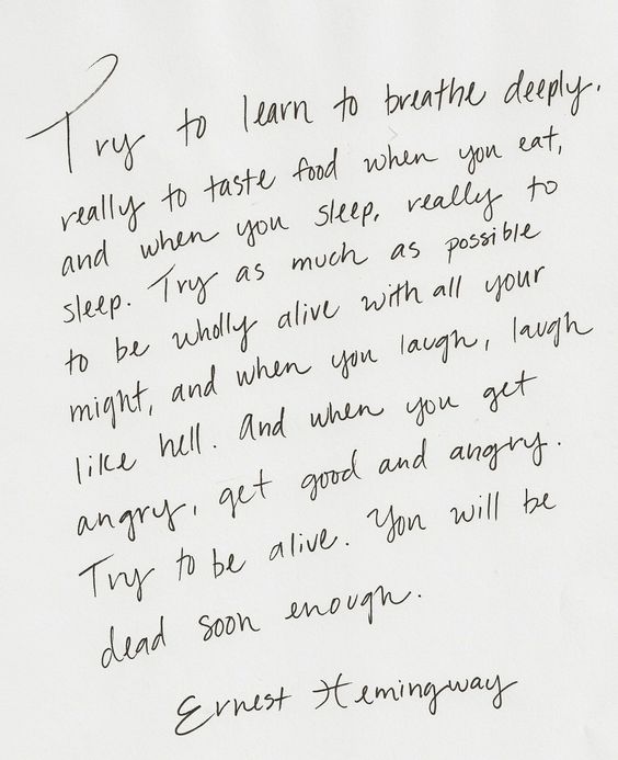 8e2eb3fe7f2a86e42dba2b2d0aced967