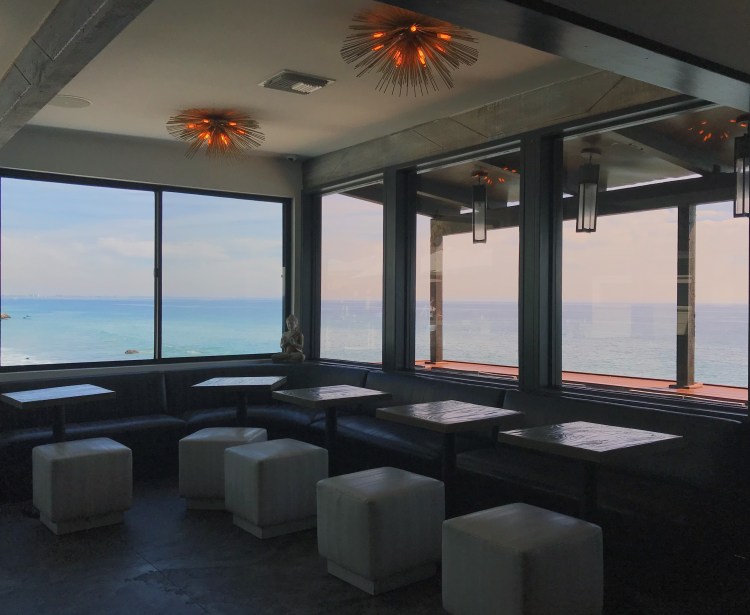 Processed with VSCO with c6 preset