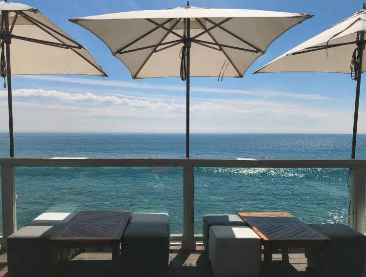 Processed with VSCO with c6 preset