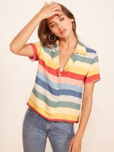 reformation-2018-new-arrivals-246951-1521163870105-main-500x0c