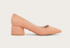 Screen Shot 2018-03-04 at 1.52.48 PM