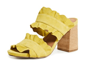 Screen Shot 2018-03-11 at 11.08.15 PM