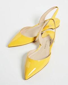 Screen Shot 2018-03-11 at 11.08.43 PM