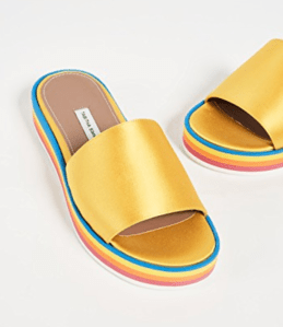 Screen Shot 2018-03-11 at 11.10.56 PM