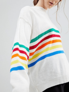 Screen Shot 2018-03-15 at 10.10.36 PM