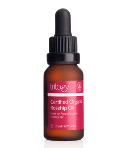 Trilogy Rosehip Oil