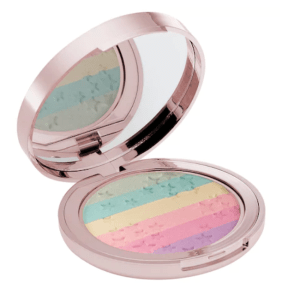 Screen Shot 2018-03-19 at 11.45.38 PM