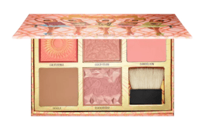 Screen Shot 2018-03-20 at 12.01.12 AM