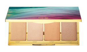 Screen Shot 2018-03-20 at 12.05.52 AM