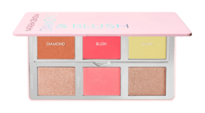 Screen Shot 2018-03-20 at 12.08.40 AM