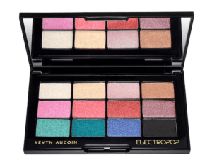 Screen Shot 2018-03-20 at 12.14.37 AM