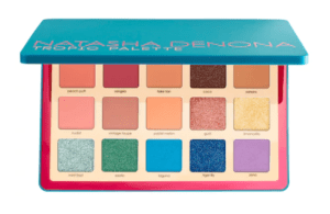 Screen Shot 2018-03-20 at 12.18.37 AM