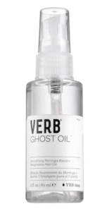 Screen Shot 2018-03-30 at 12.58.26 AM