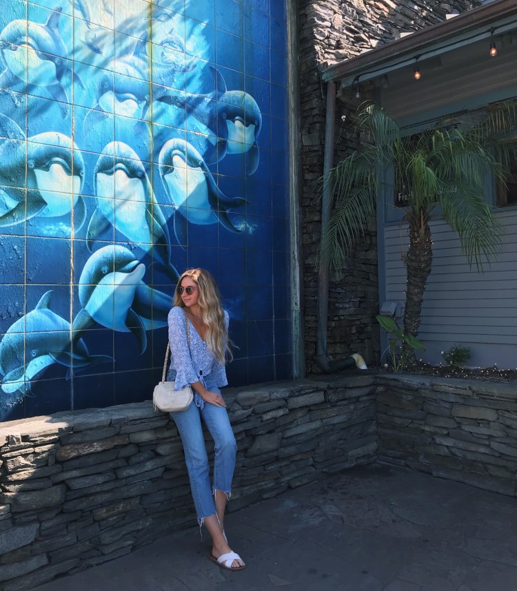 Processed with VSCO with c6 preset