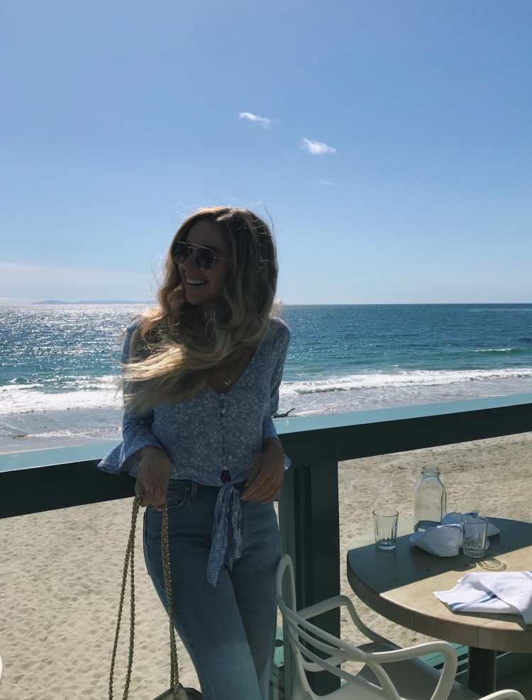 Processed with VSCO with c6 preset