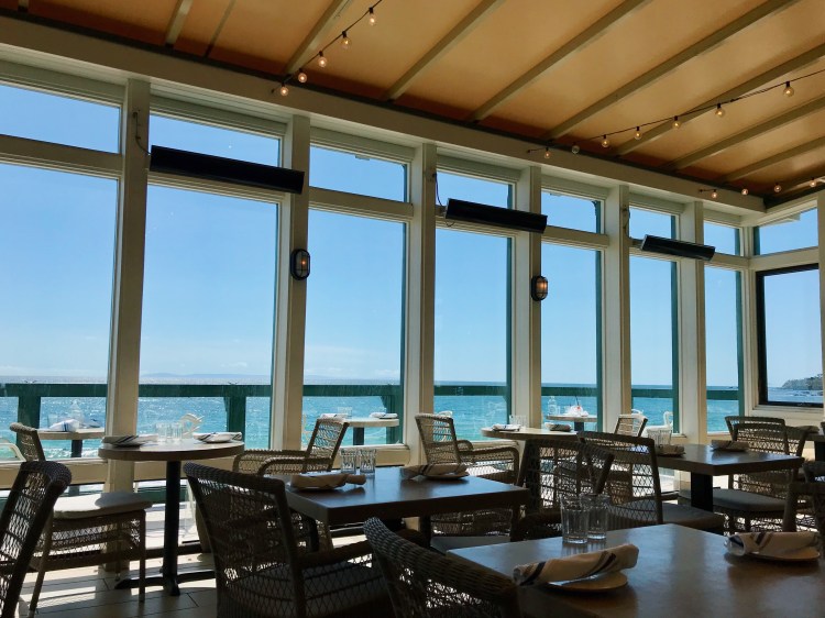 Processed with VSCO with c6 preset