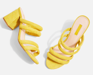 Screen Shot 2018-03-02 at 12.36.11 AM