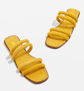 Screen Shot 2018-03-02 at 12.36.45 AM