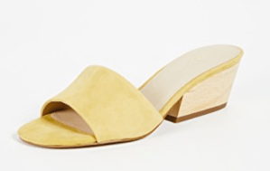 Screen Shot 2018-03-06 at 9.51.25 PM