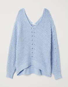 Screen Shot 2018-04-26 at 11.39.25 PM