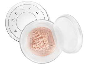 Screen Shot 2018-05-01 at 11.08.31 PM