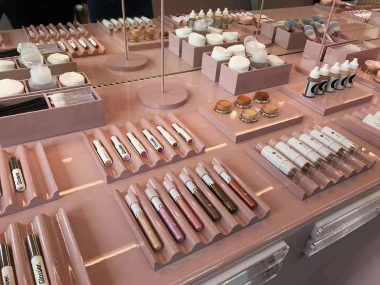 Processed with VSCO with c6 preset