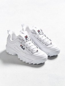 982acd4c9001699db64240d7f76375c0