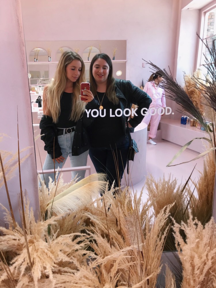 Processed with VSCO with c6 preset