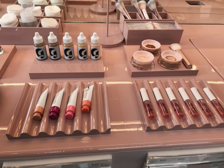 Processed with VSCO with c6 preset