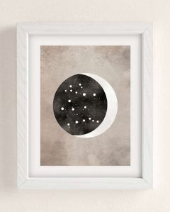 Screen Shot 2017-12-29 at 11.14.34 PM