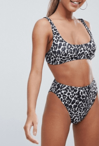 Screen Shot 2018-05-22 at 11.55.45 PM