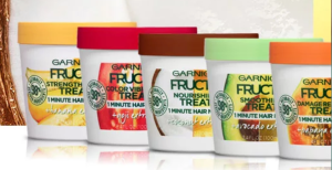 Screen Shot 2018-05-29 at 12.31.25 AM