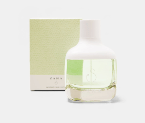 Screen Shot 2018-05-29 at 12.33.55 AM