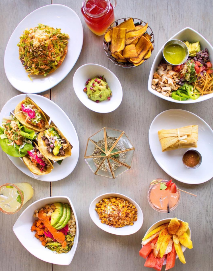 Screen Shot 2018-05-29 at 12.40.17 AM.png