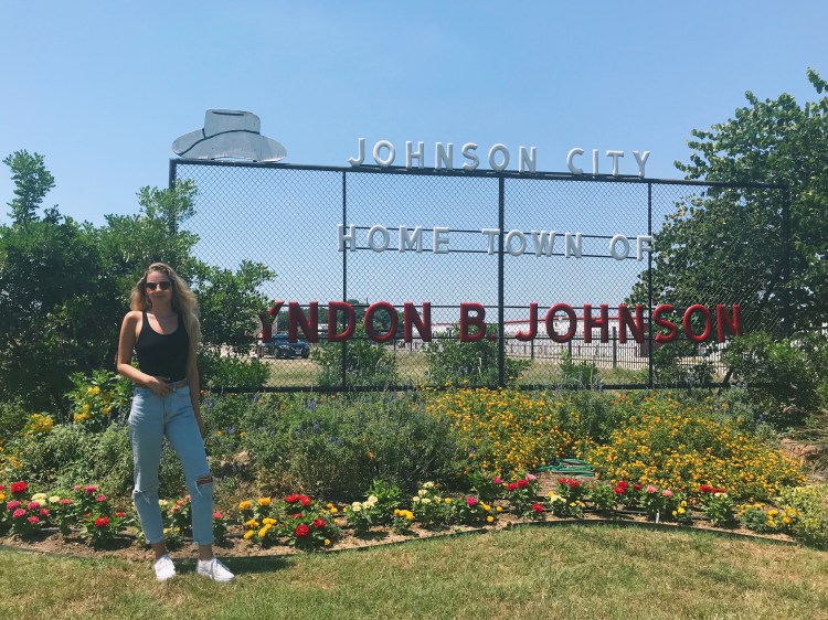 Processed with VSCO with c6 preset