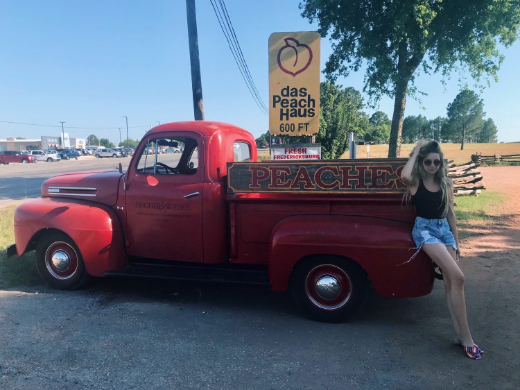 Processed with VSCO with c6 preset