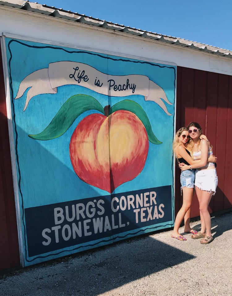 Processed with VSCO with c6 preset