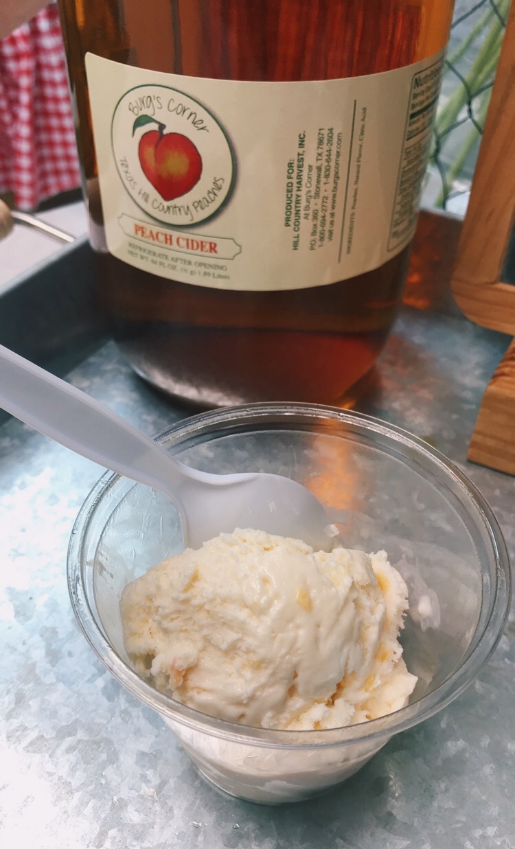 Processed with VSCO with c6 preset