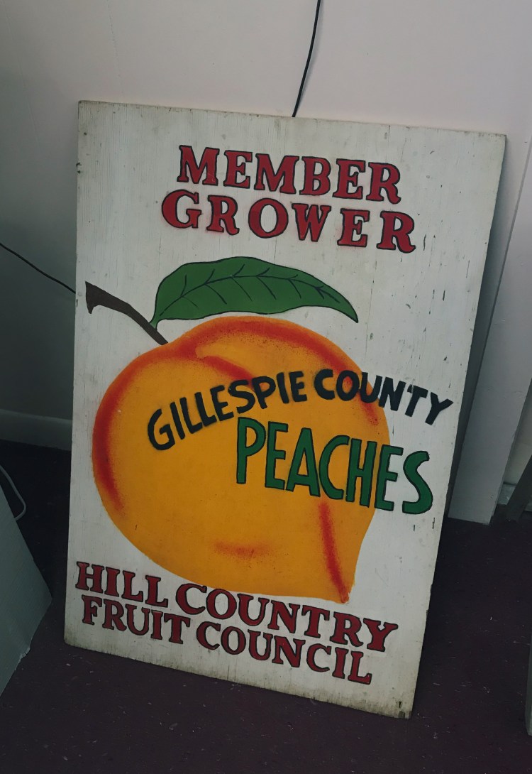 Processed with VSCO with c6 preset